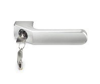 RH-FG9-Handles with lock